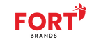 FortBrands.pk