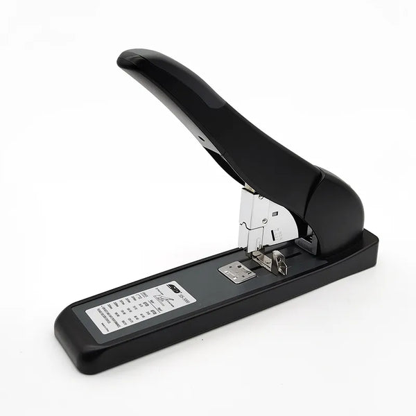 Heavy Duty Stapler Front Loading - HS-3000 - STD
