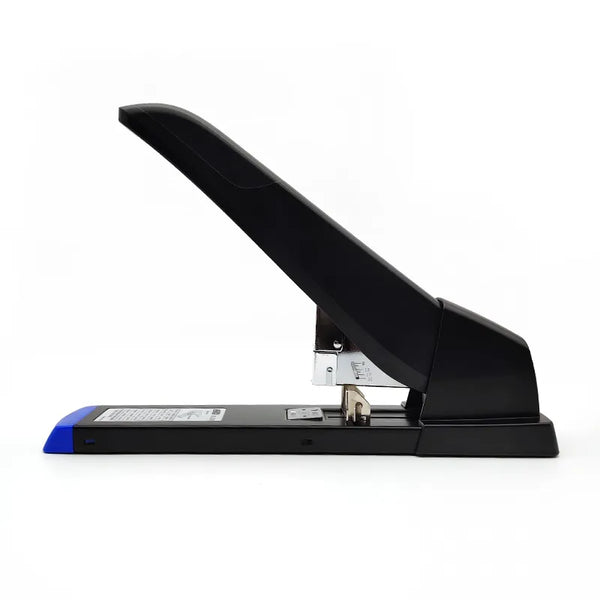 Heavy Duty Stapler 23/24 - HS-2100 - STD