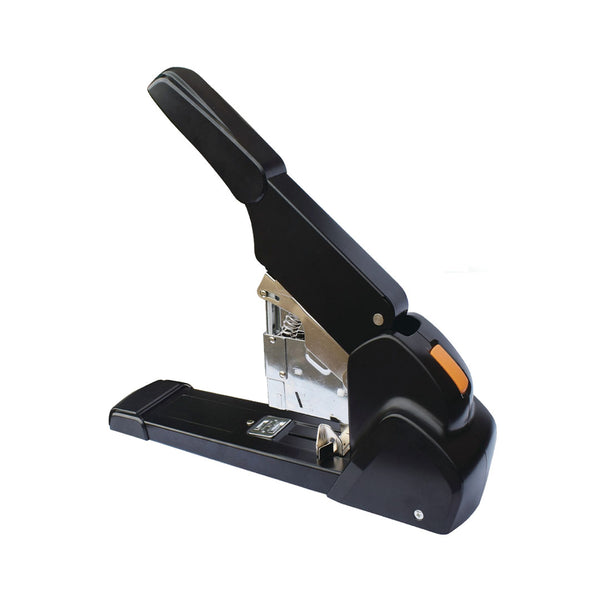 Power Saving Heavy Duty Stapler - A-5000 - STD