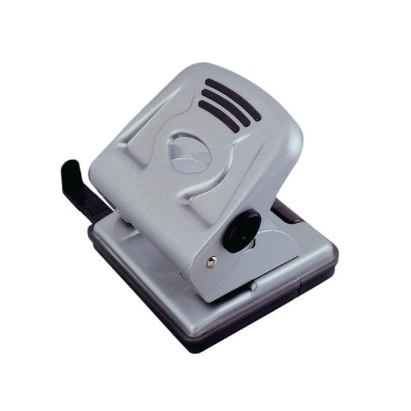 Deluxe Medium Punch - H-30 - STD