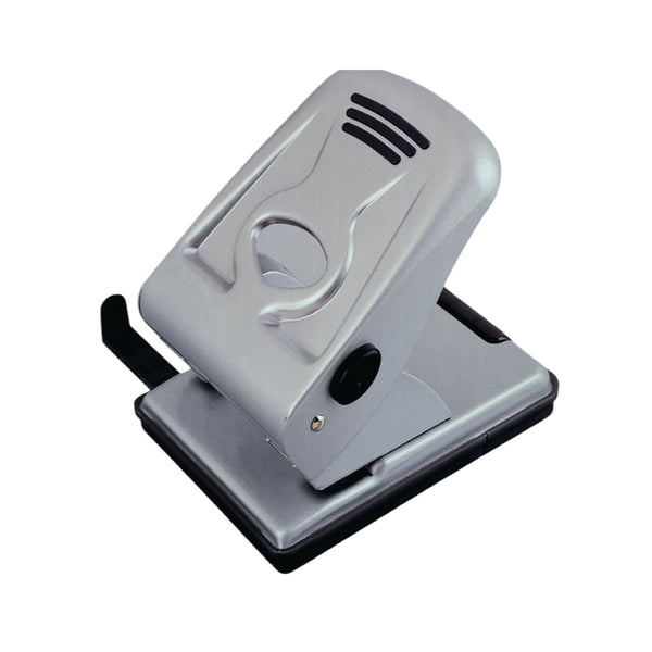 Deluxe Heavy Duty Punch - H-40 - STD