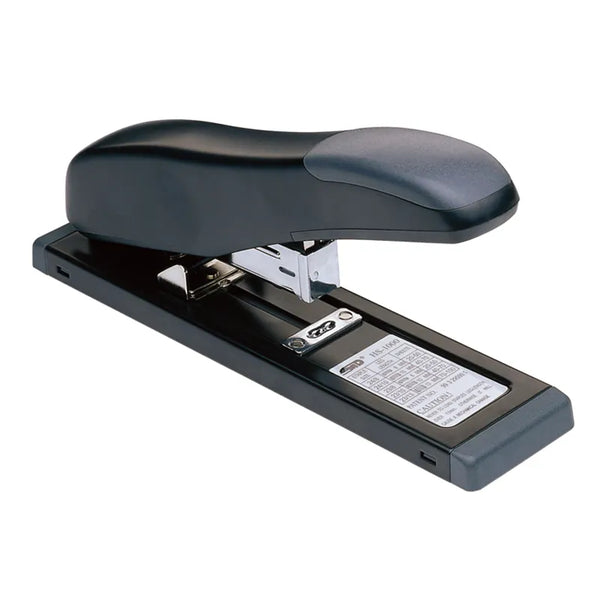 Heavy Duty Stapler Top-Open Loading - HS-1000 - STD