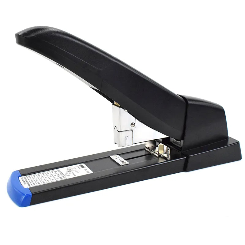 Heavy Duty Stapler 23/17 - HS-1400 - STD – FortBrands.pk
