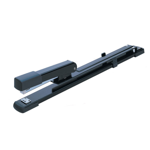 Long Reach Metal Stapler - ML-1000 - STD