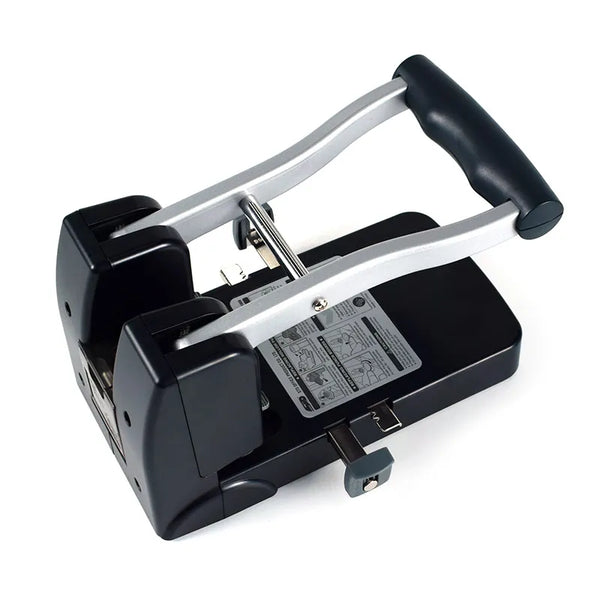 Power Hollow 2 Hole Punch - P-1000 - STD