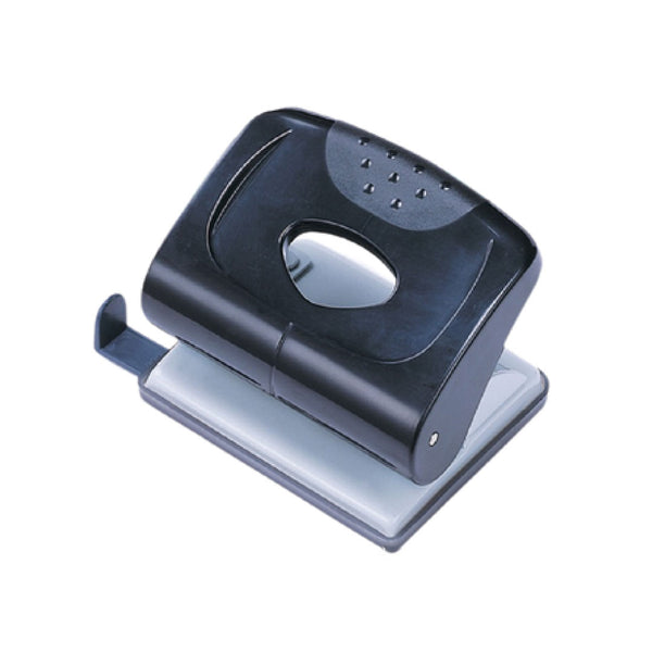 Popular Office Punch - P-817 - STD