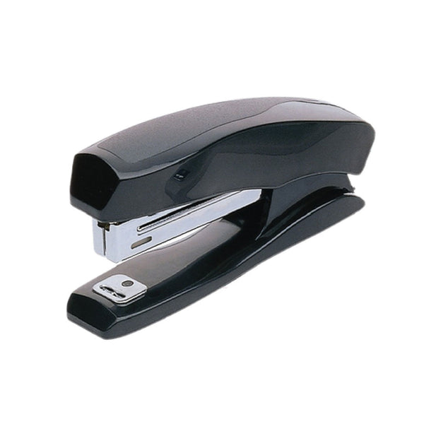 Plastic Stapler - S-5 - STD
