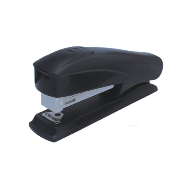 Half Strip Plastic Stapler - S-60 - STD