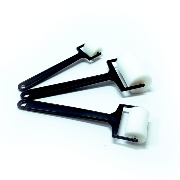 Texture Roller - Kidco